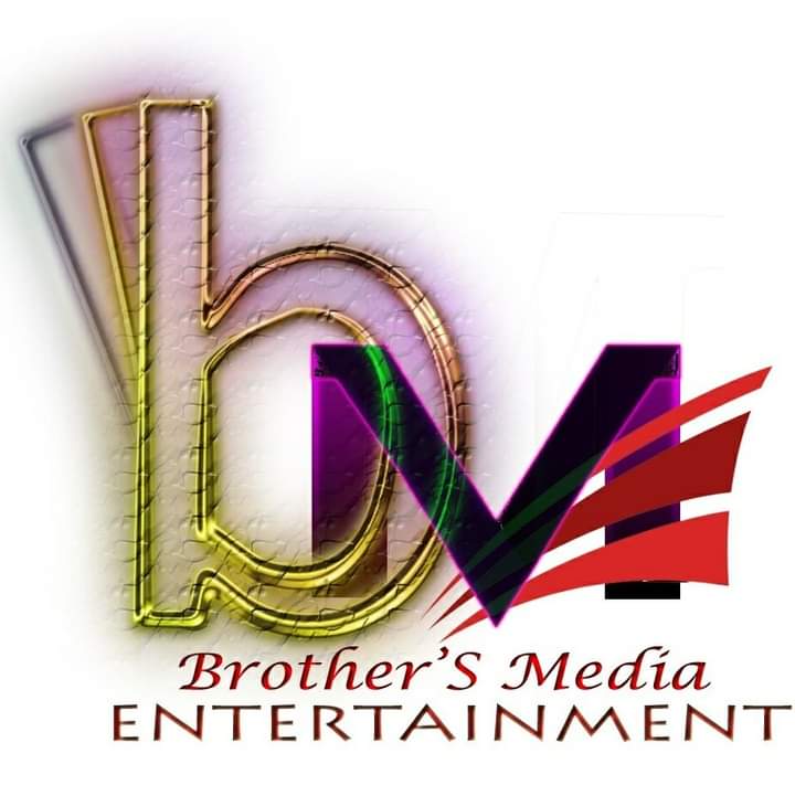 Film Production Logo